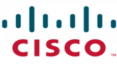 Cisco logo 230x127 - Conectividad Avanzada Vodafone