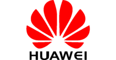 logo Huawei 630x3251 230x119 - Conectividad Avanzada Vodafone