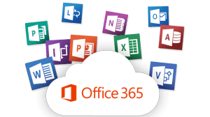office 365 vodafone 300x168 - Microsoft Office 365