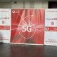 IMG 3259 scaled 80x80 - Stand Vodafone en Iot Solutions World Congress